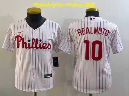 MLB/NFL Jerseys Youth/Boy 324