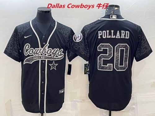 NFL Dallas Cowboys 383 Men