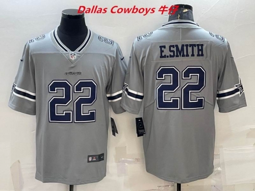 NFL Dallas Cowboys 377 Men