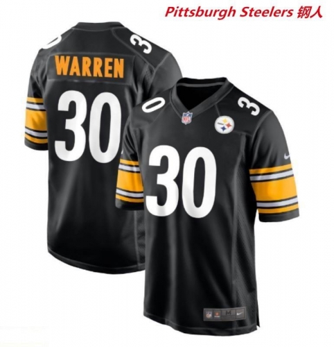 NFL Pittsburgh Steelers 244 Men