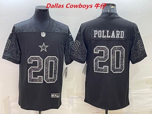 NFL Dallas Cowboys 378 Men