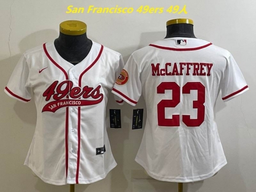 MLB/NFL Jerseys Youth/Boy 342