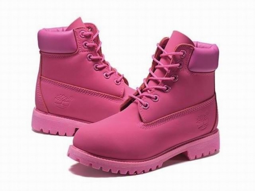 T.i.mm.b.e.rr.l.a.n.d. Boots AAA 005