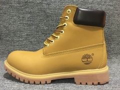 T.i.mm.b.e.rr.l.a.n.d. Boots AAA 022