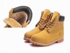 T.i.mm.b.e.rr.l.a.n.d. Boots 016