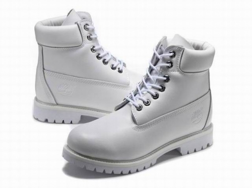 T.i.mm.b.e.rr.l.a.n.d. Boots AAA 015