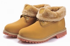 T.i.mm.b.e.rr.l.a.n.d. Boots AAA 010