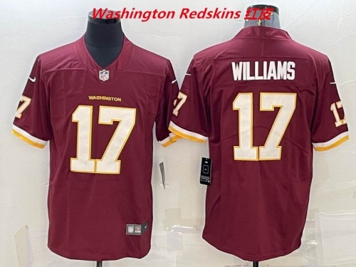 NFL Washington Redskins 048 Men