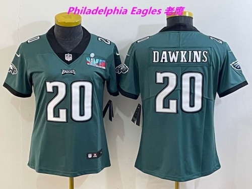 MLB/NFL Jerseys Women 600