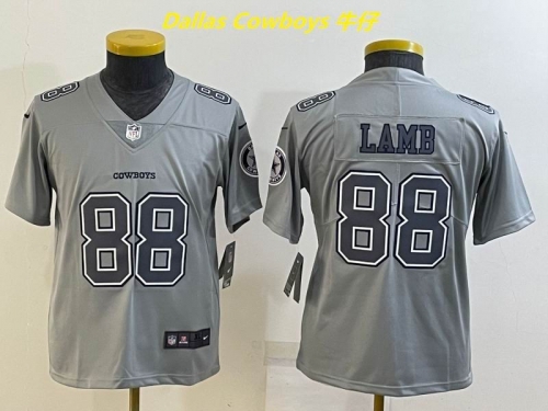 NFL Dallas Cowboys 385 Youth/Boy