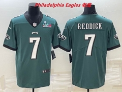 NFL Philadelphia Eagles 290 Men
