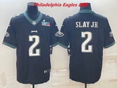 NFL Philadelphia Eagles 282 Men
