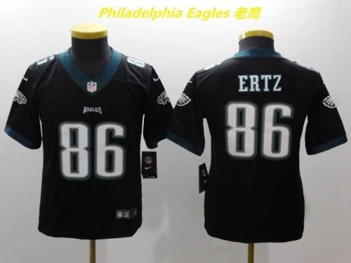 MLB/NFL Jerseys Youth/Boy 378