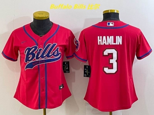 MLB/NFL Jerseys Youth/Boy 382