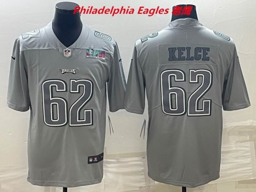 NFL Philadelphia Eagles 310 Men