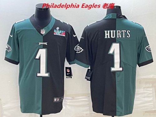 NFL Philadelphia Eagles 320 Men