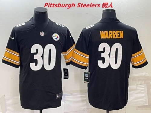 NFL Pittsburgh Steelers 249 Men