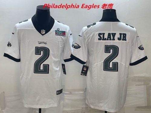 NFL Philadelphia Eagles 296 Men