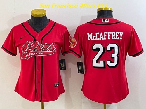 MLB/NFL Jerseys Youth/Boy 359