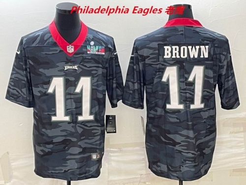 NFL Philadelphia Eagles 316 Men