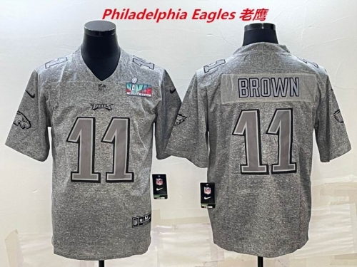 NFL Philadelphia Eagles 314 Men