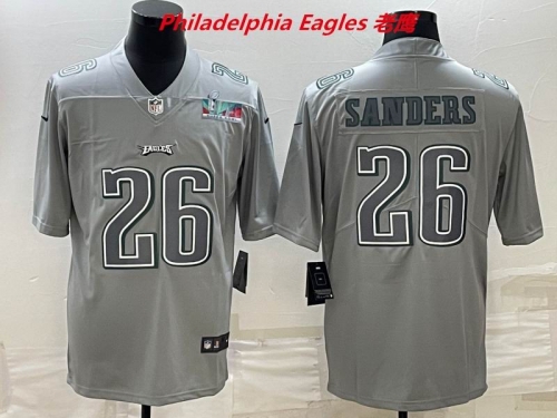 NFL Philadelphia Eagles 308 Men