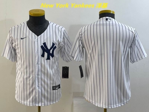 MLB/NFL Jerseys Youth/Boy 347