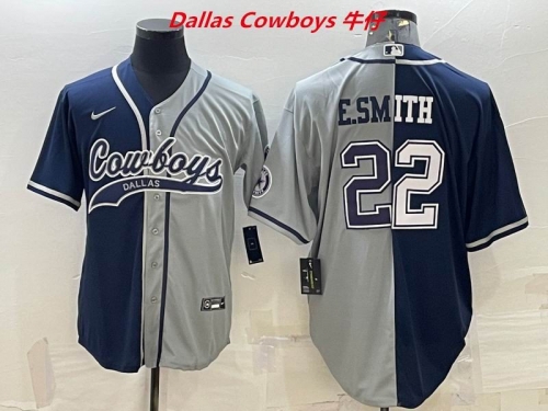 NFL Dallas Cowboys 386 Men