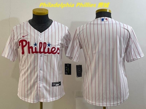 MLB/NFL Jerseys Youth/Boy 350