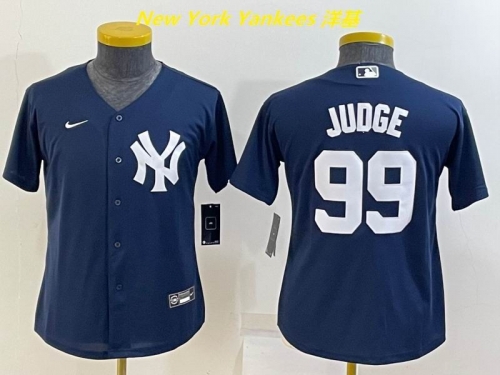 MLB/NFL Jerseys Youth/Boy 349