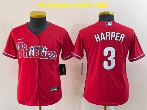 MLB/NFL Jerseys Youth/Boy 351