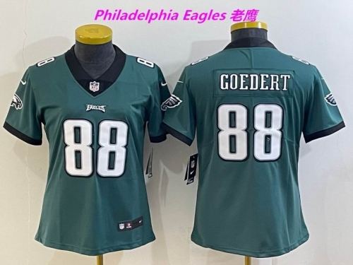 MLB/NFL Jerseys Women 605