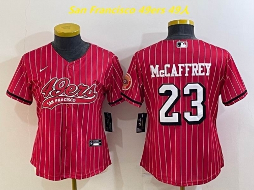 MLB/NFL Jerseys Youth/Boy 356