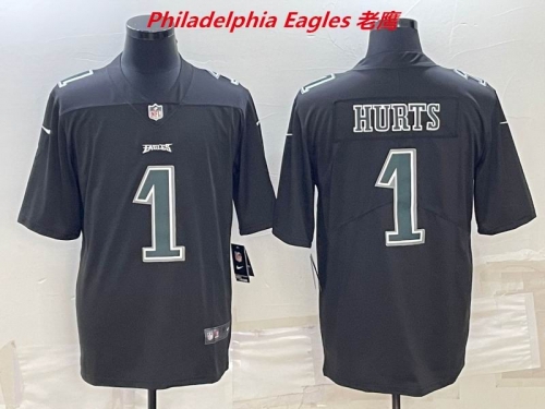 NFL Philadelphia Eagles 321 Men