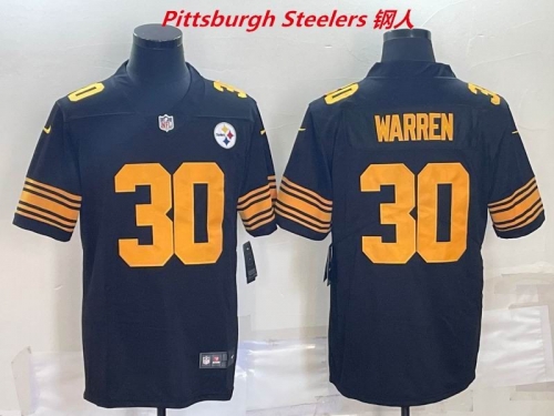 NFL Pittsburgh Steelers 250 Men