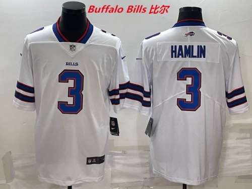 NFL Buffalo Bills 155 Men