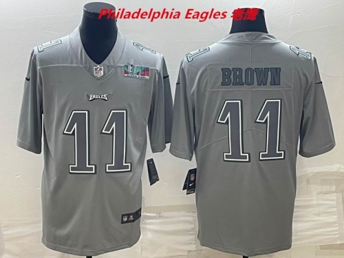 NFL Philadelphia Eagles 306 Men