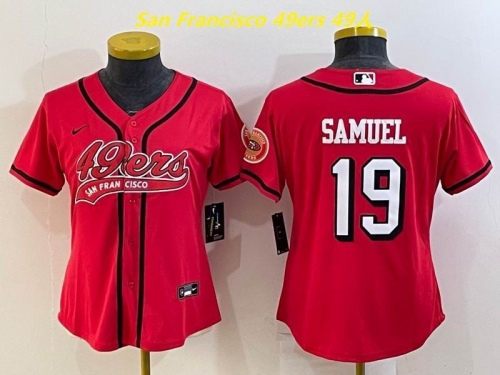 MLB/NFL Jerseys Youth/Boy 358