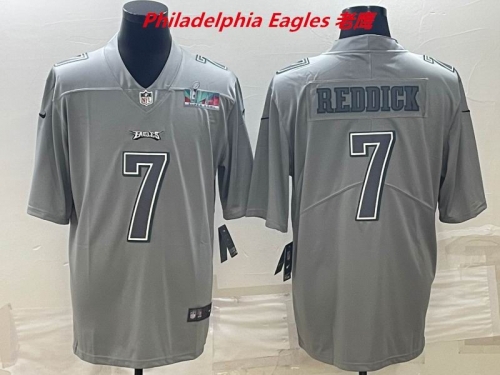 NFL Philadelphia Eagles 304 Men