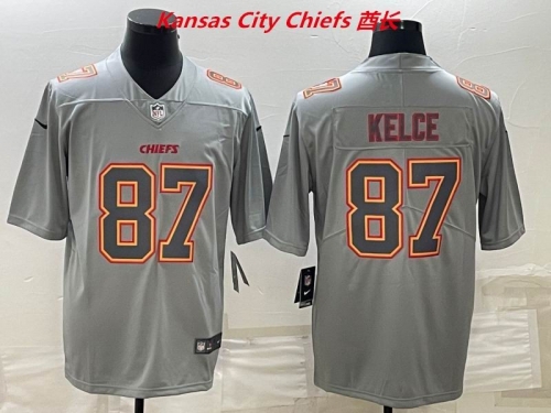 NFL Kansas City Chiefs 201 Men