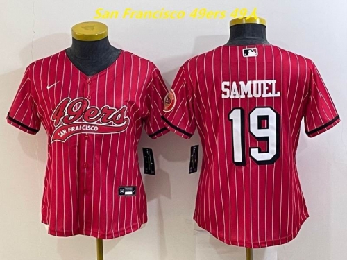 MLB/NFL Jerseys Youth/Boy 355