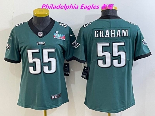 MLB/NFL Jerseys Women 602