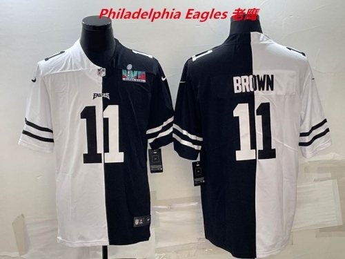 NFL Philadelphia Eagles 318 Men