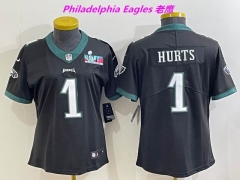 MLB/NFL Jerseys Women 594