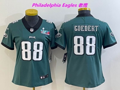 MLB/NFL Jerseys Women 606