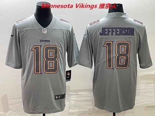 NFL Minnesota Vikings 087 Men