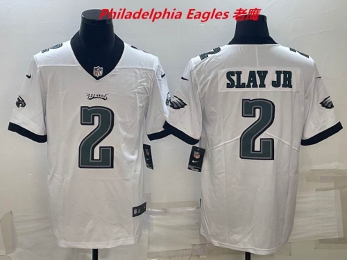 NFL Philadelphia Eagles 295 Men