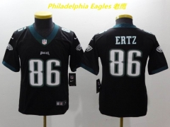 NFL Philadelphia Eagles 249 Youth/Boy