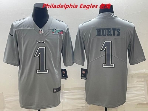 NFL Philadelphia Eagles 300 Men