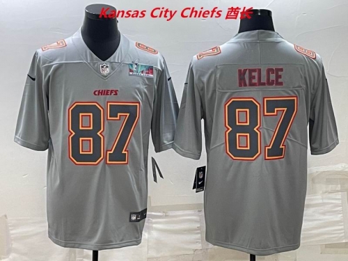 NFL Kansas City Chiefs 202 Men